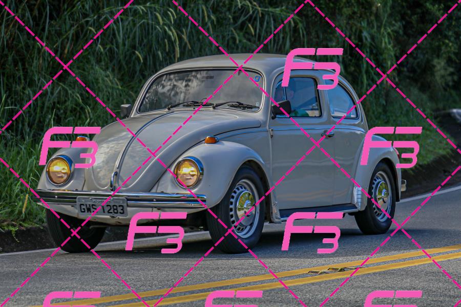 PC